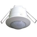 Sensor de Presença Key West de Embutir DNI6025 - Bivolt