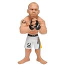 Boneco Wanderlei Silva UFC Ultimate Collector Serie 3 3067