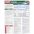 Livro - Resumão Computação - Excel Avançado - John Hales