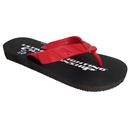 Chinelo UFC 9004 - Preto