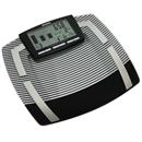 Balança Digital e Monitor de Composição Corporal Multifrequencial EKS 9805 Focus