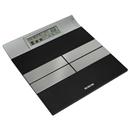 Balança Digital e Monitor de Composição Corporal Multifrequencial EKS 8994 Triumph