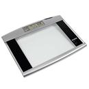 Balança Digital e Monitor de Composição Corporal EKS 9592 Topp
