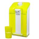 Purificador de Água Latina 010744 PN535 - Amarelo