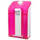 Purificador de Água Latina 010745 PN535 - Rosa