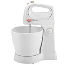 Batedeira Arno Delice SX21 300W - Branco
