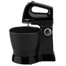Batedeira Arno Delice SX22 300W - Preto