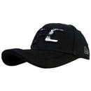 Boné New Era 3930 HC UFC Fight Show 16334 - Preto
