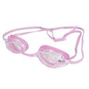 Óculos Speedo Ladies Vanquisher 5585P - Rosa