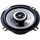 Alto-Falante Pioneer TS-1302i Cone Duplo de 5"
