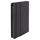Capa Universal Case Logic UFOL-110 para iPad /Tablet - Preto