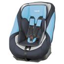 Cadeira para Automóvel Nania River Rider 105771 - 0 a 18 Kg - Cinza/Azul