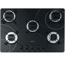 Cooktop a Gás 5 Bocas Cata CTI 5C Acendimento Automático - Bivolt