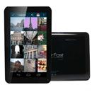 Tablet PowerFast TCTB-9101 com Tela 9", 4GB , Câmera 3MP, Entrada USB, Slot para Cartão de Memória, Wi-Fi, Suporte à Modem 3G e Android 4.0
