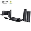 Home Theater Sony BDV-N790W 5.1 Canais com Blu-Ray Player 3D Smart, Wi-Fi, Saída HDMI e Entrada USB - 850 W