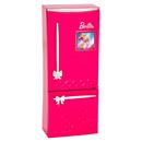 Móvel Básico Mattel Barbie Real - Cozinha X7936/X7937