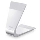 Suporte Sony SGP-DS4 para Tablet Sony - Prata
