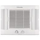 Ar-Condicionado Electrolux EM10R Quente/Frio com Multidirecionador de Ar - 220V - 10.000 Btus