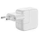 Carregador USB Apple MC359BZ/B de 10W para iPad - Branco