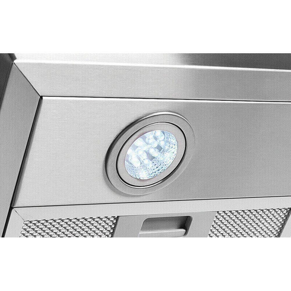 Console Nintendo Wii c/ Wii Sports - Nintendo.