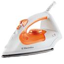 Ferro a Vapor Electrolux Easyline SIE20 - Larajna