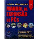 Livro - Manual de Expansão de PCS - Laercio Vascon
