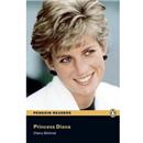 Princess Diana - Cherry Gilchrist
