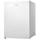 Frigobar Midea MRA10B com Termostato- 83 L