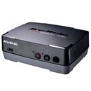 Kit de Captura AverMedia EzRecorder HD