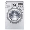 Lavadora/Secadora de Roupas LG Noblige Life’s Good Lava e Seca – 12 Kg