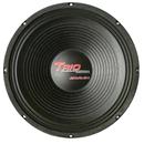 Alto-Falante Arlen AR151 Trio - 15"