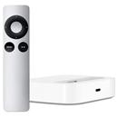 Dock Universal Apple MC746BZ/A com Apple Remote