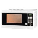 Forno de micro-ondas Home Leader P70B20 Branco com Programação e Descongelamento Rápido - 20 L