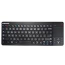 Teclado Smart Samsung VG-KBD1000