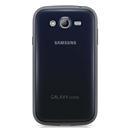 Capa Prot Premium Samsung S-EFPI908BLEGWWI para Galaxy Gran Duos - Azul Marinho