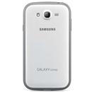 Capa Prot Premium Samsung S-EFPI908BWEGWWI para Galaxy Gran Duos - Branca