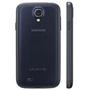Capa Prot Premium Samsung S-EFPI950BNEGWWI para Galaxy S4 - Azul Marinho