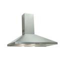 Coifa Apelson Aragon 90 com 3 Velocidades - 90 cm - Inox
