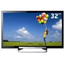 TV 32" LED Sony KDL-32R425A com Conversor Digital, Rádio FM e Entradas HDMI e USB