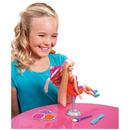 Boneca Barbie Mattel Mechas Coloridas X7888
