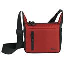 Bolsa para Câmera Lowepro Streamline 100 P36361- Vermelha