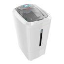 Lavadora de Roupas Newmaq Newup 10 Kg com 7 Programas e Filtro de Fiapos - Branca