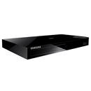 Blu-Ray Player 3D Samsung BD-F5500/ZD com Entrada USB