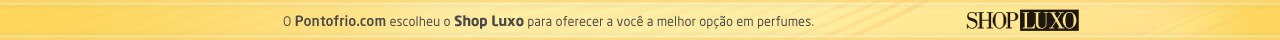 ShopLuxo