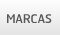 marcas