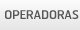 operadoras