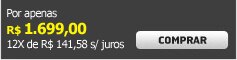 Comprar