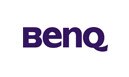 BenQ