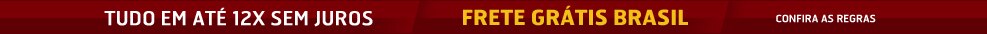 Frete