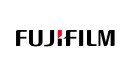 FujiFilm